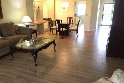 1145 Duncan Circle, Palm Beach Gardens, FL 33418