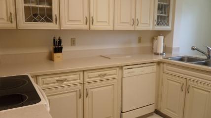 1145 Duncan Circle, Palm Beach Gardens, FL 33418