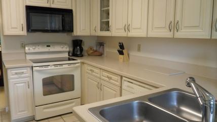 1145 Duncan Circle, Palm Beach Gardens, FL 33418