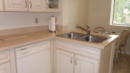 1145 Duncan Circle, Palm Beach Gardens, FL 33418
