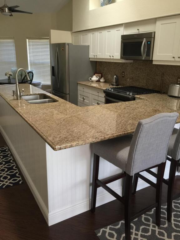 21 Via Verona, Palm Beach Gardens, FL 33418