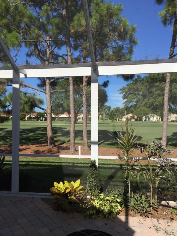 21 Via Verona, Palm Beach Gardens, FL 33418
