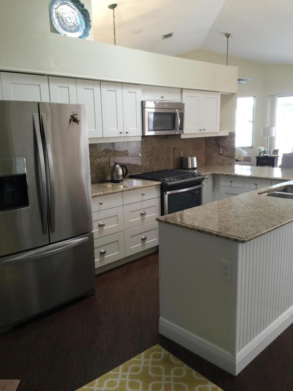 21 Via Verona, Palm Beach Gardens, FL 33418
