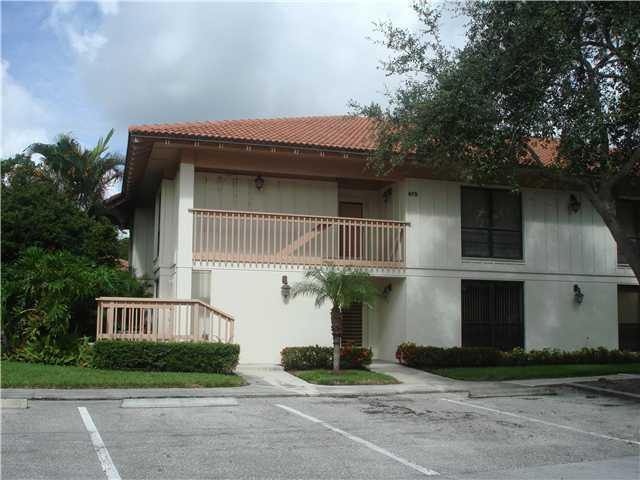 475 N Brackenwood, Palm Beach Gardens, FL 33418
