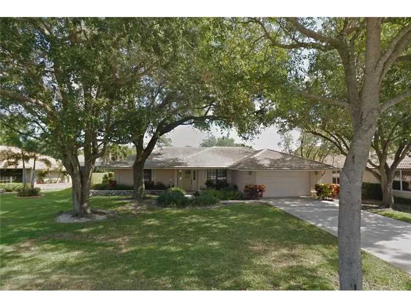 4Bannock Rd, Palm Beach Gardens, FL 33418