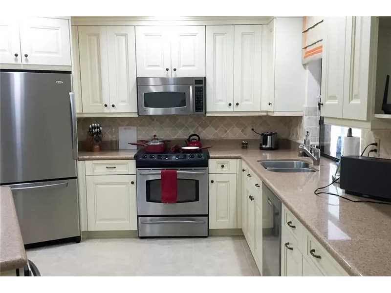 4Bannock Rd, Palm Beach Gardens, FL 33418