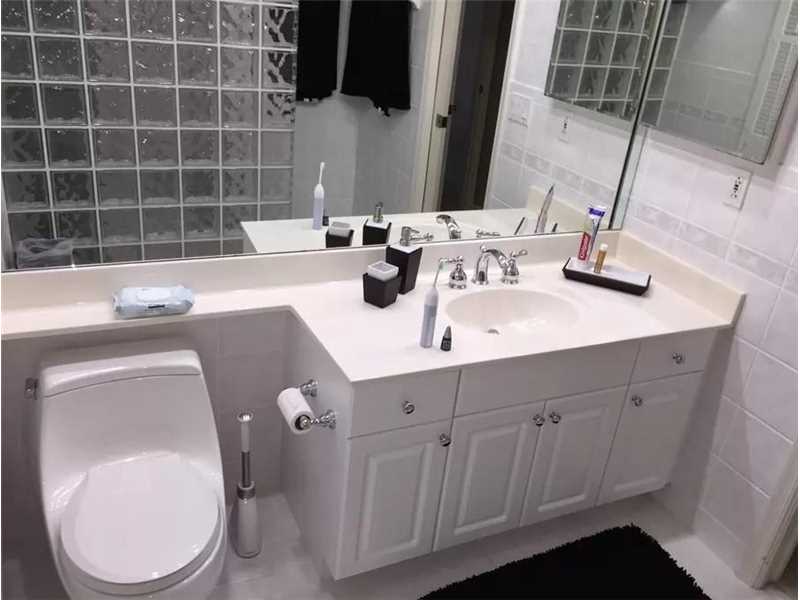 4Bannock Rd, Palm Beach Gardens, FL 33418