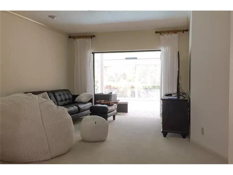 4Bannock Rd, Palm Beach Gardens, FL 33418