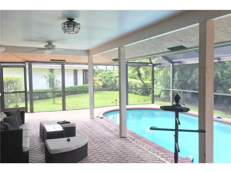 4Bannock Rd, Palm Beach Gardens, FL 33418
