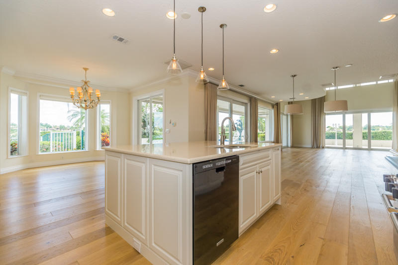 1024 Diamond Head Way, Palm Beach Gardens, FL 33418