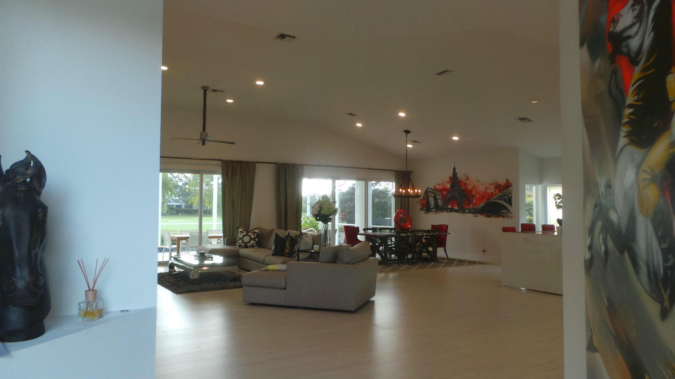125 Golfview Court, Palm Beach Gardens, FL 33418