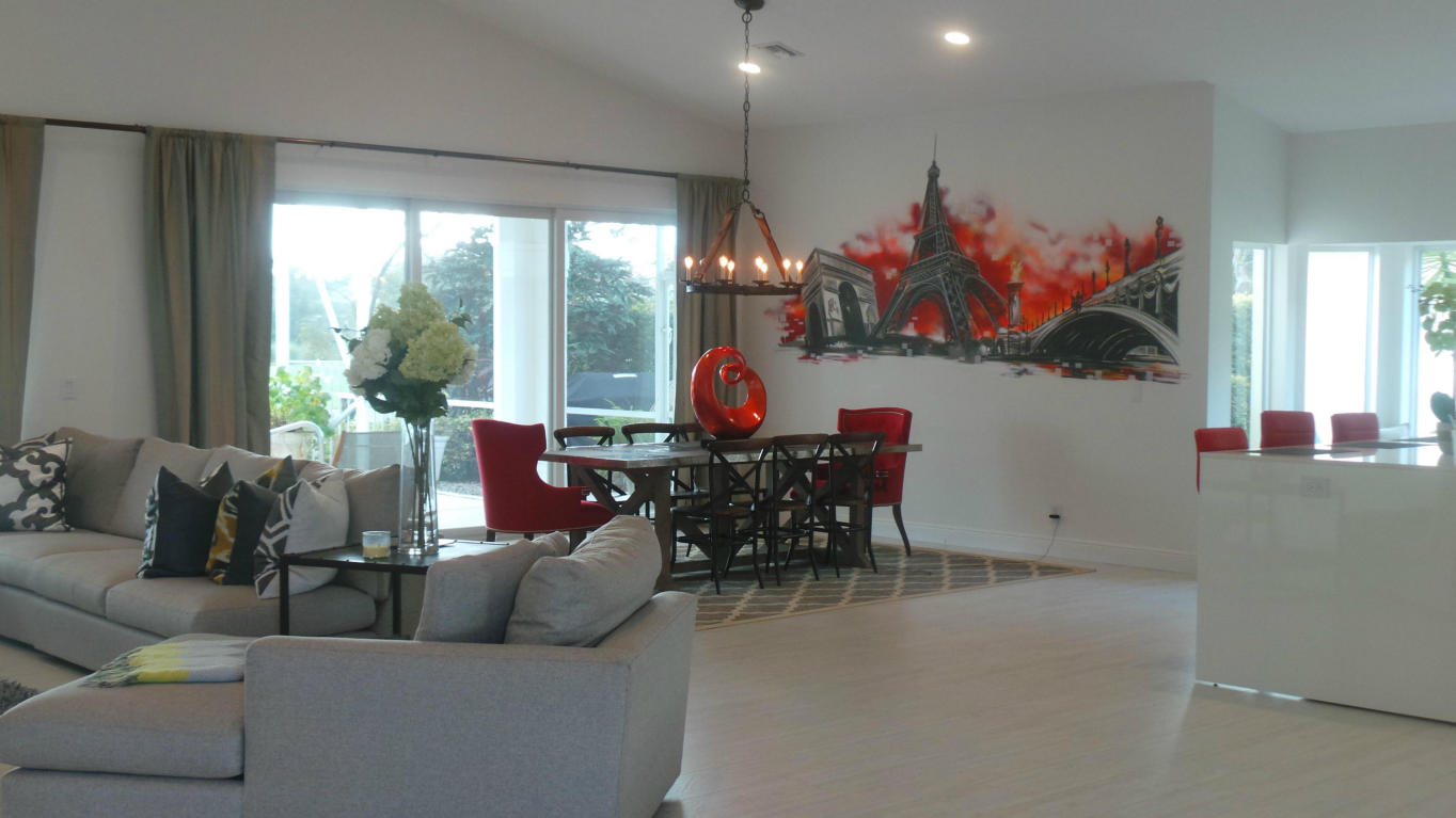 125 Golfview Court, Palm Beach Gardens, FL 33418