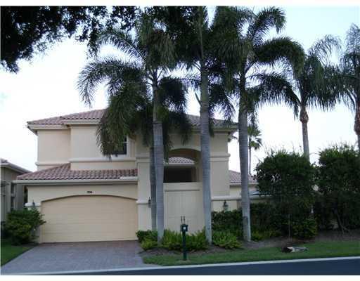1134 Grand Cay Drive, Palm Beach Gardens, FL 33418
