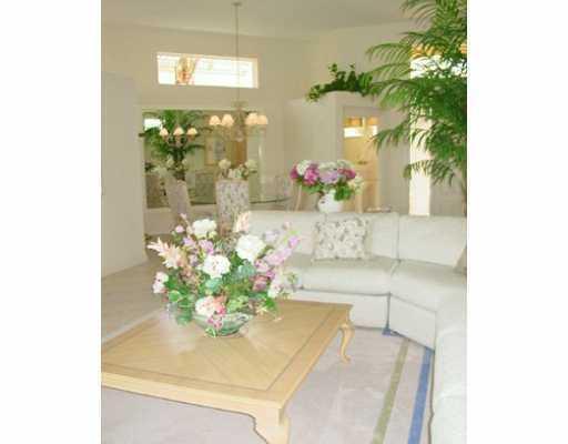 126 Sunset Bay Drive, Palm Beach Gardens, FL 33418