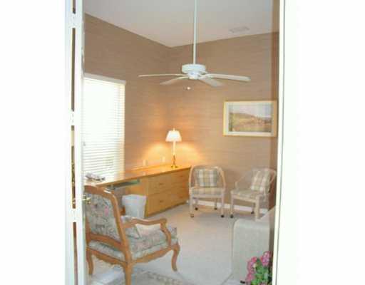 126 Sunset Bay Drive, Palm Beach Gardens, FL 33418