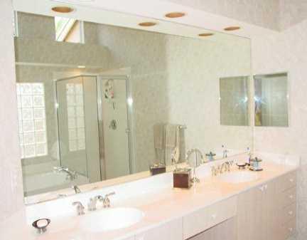 126 Sunset Bay Drive, Palm Beach Gardens, FL 33418