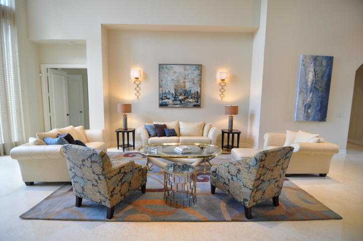 127 Via Florenza, Palm Beach Gardens, FL 33418