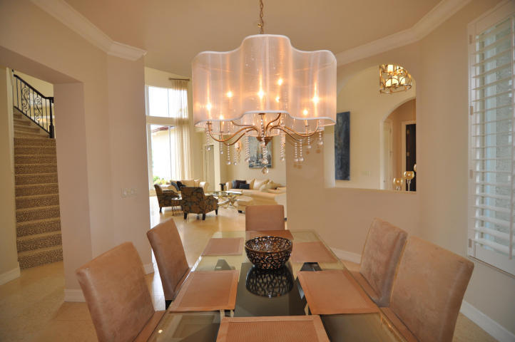 127 Via Florenza, Palm Beach Gardens, FL 33418
