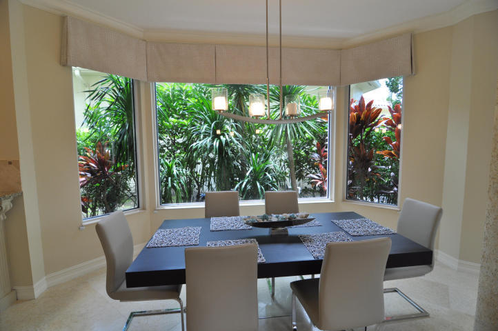 127 Via Florenza, Palm Beach Gardens, FL 33418
