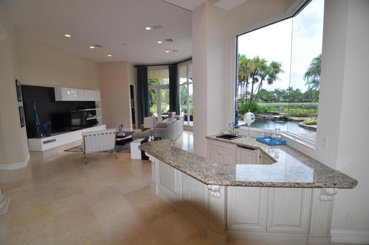 127 Via Florenza, Palm Beach Gardens, FL 33418
