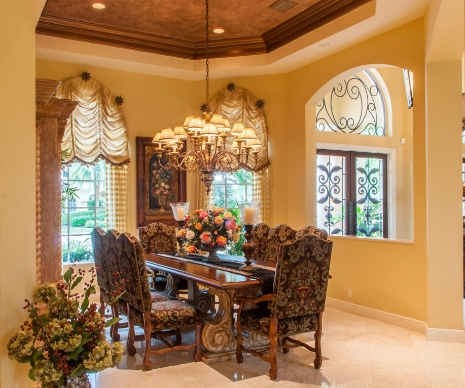 213 Grand Pointe Drive, Palm Beach Gardens, FL 33418