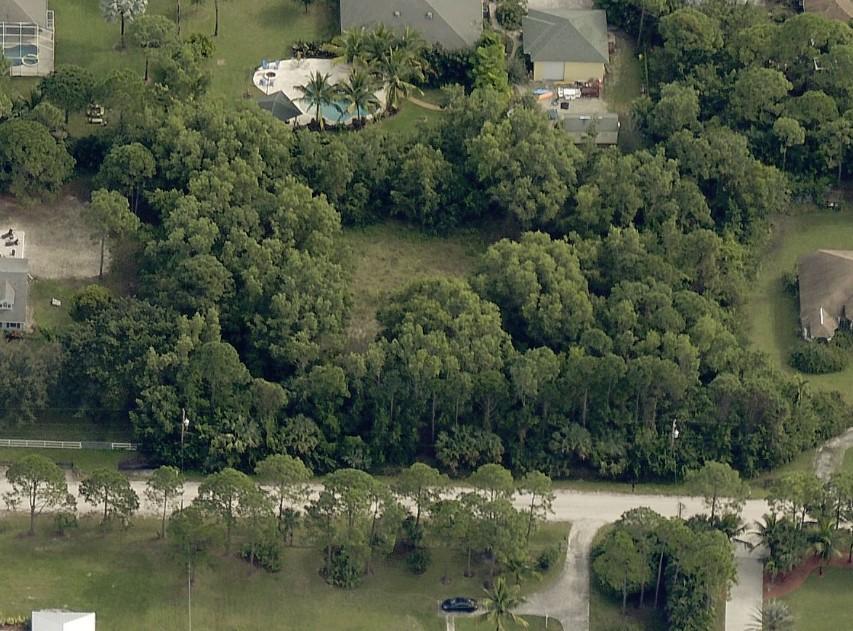 Lot Y-88 71st Drive N, Palm Beach Gardens, FL 33418
