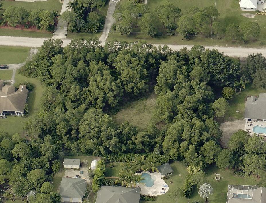 Lot Y-88 71st Drive N, Palm Beach Gardens, FL 33418