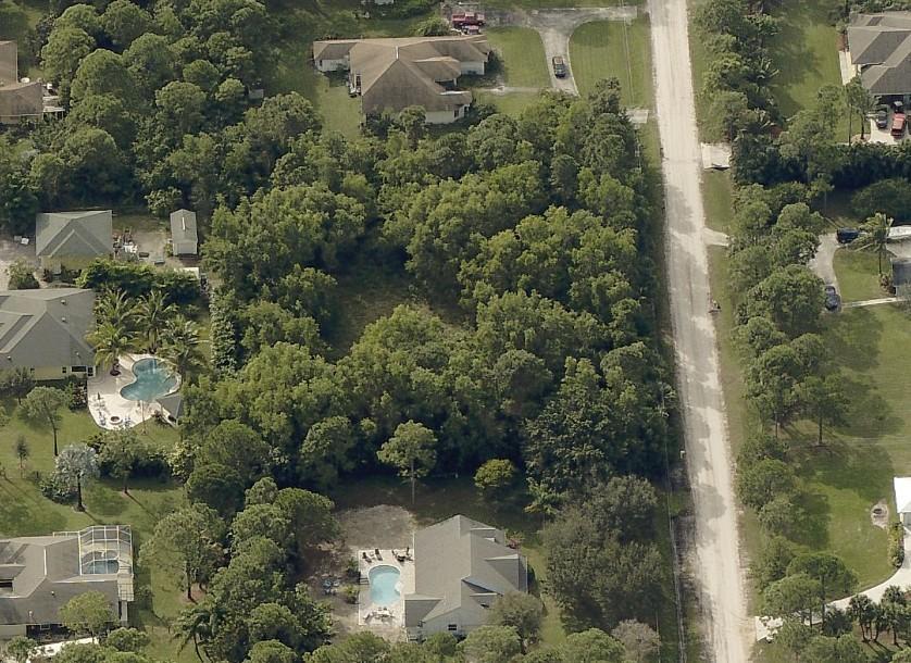 Lot Y-88 71st Drive N, Palm Beach Gardens, FL 33418