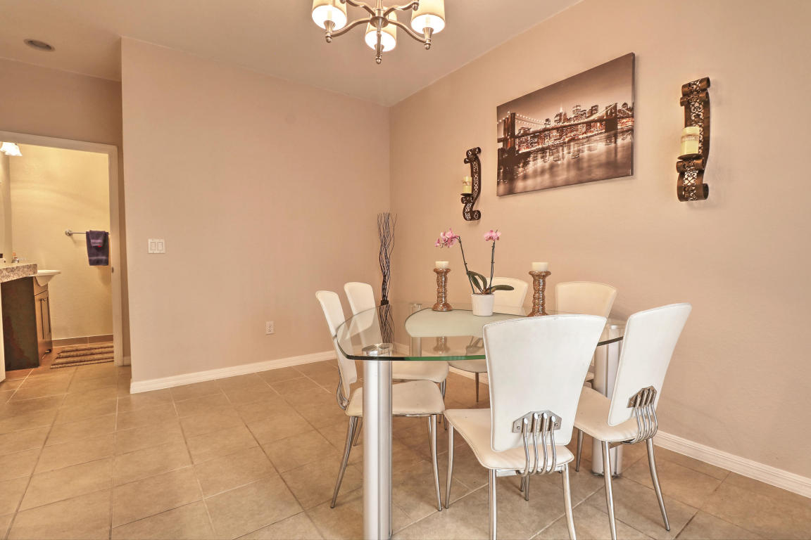 350 Lake Monterey Circle, Boynton Beach, FL 33426