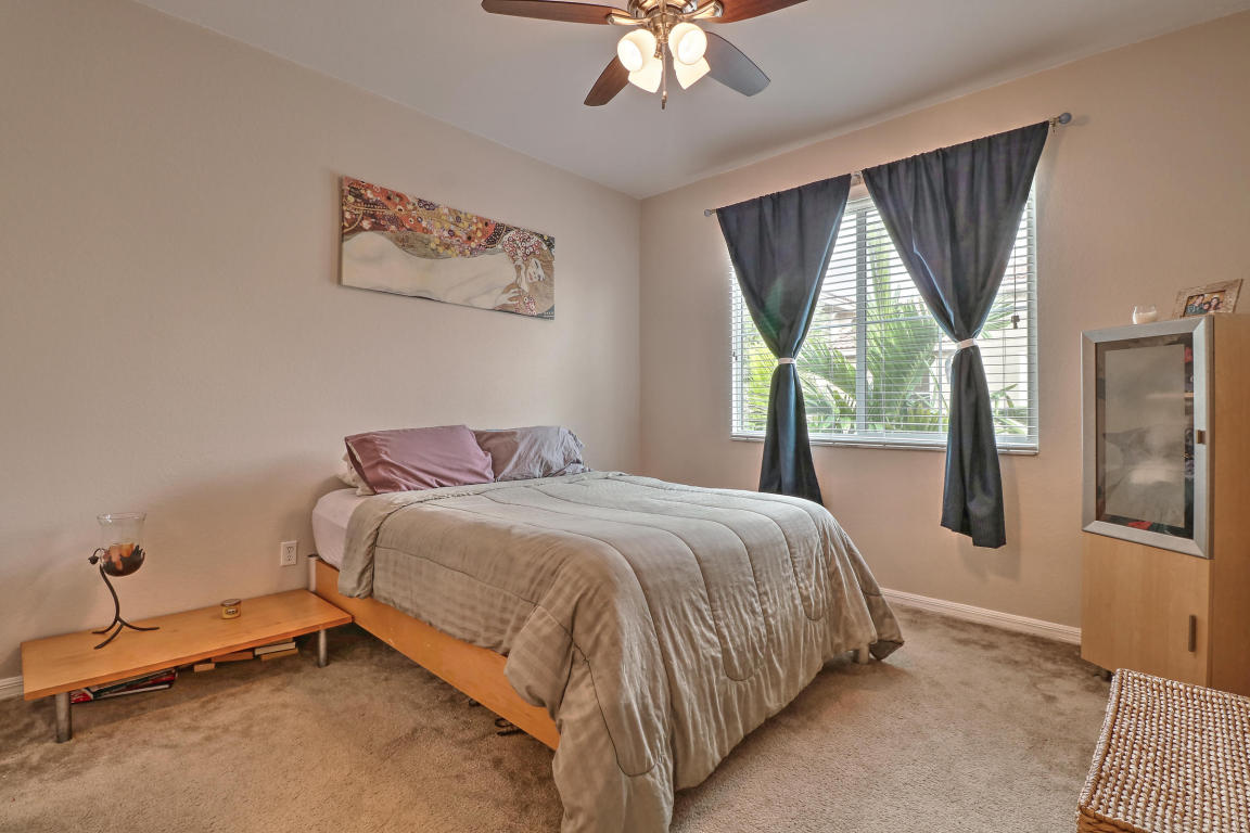 350 Lake Monterey Circle, Boynton Beach, FL 33426