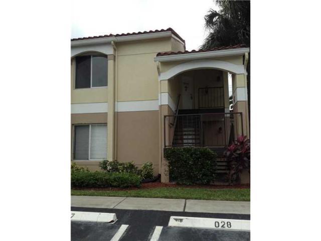 815 W Boynton Beach Boulevard, Boynton Beach, FL 33426