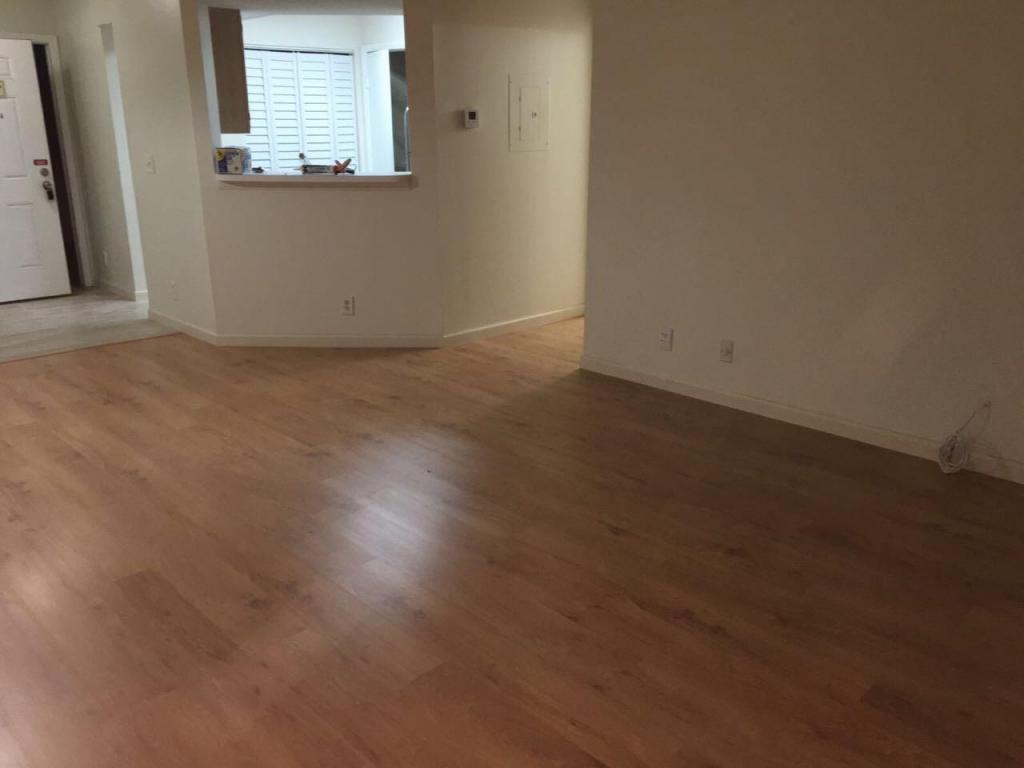 815 W Boynton Beach Boulevard, Boynton Beach, FL 33426