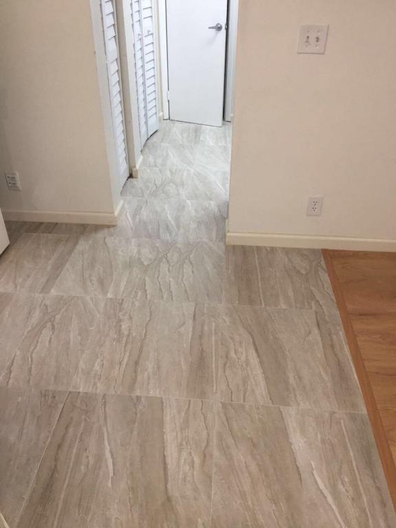 815 W Boynton Beach Boulevard, Boynton Beach, FL 33426