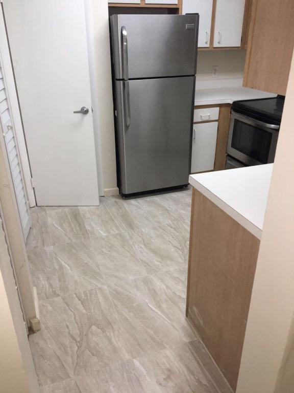 815 W Boynton Beach Boulevard, Boynton Beach, FL 33426