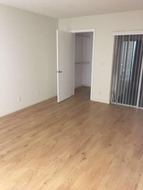 815 W Boynton Beach Boulevard, Boynton Beach, FL 33426