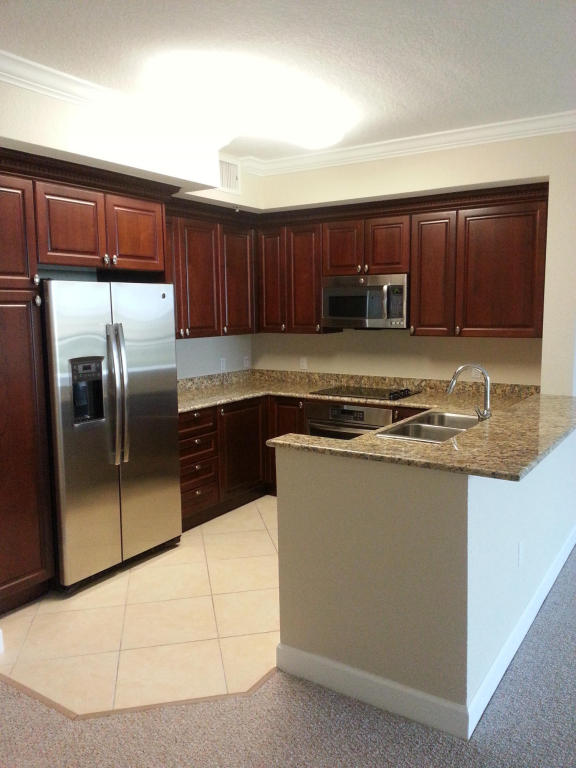 1660 Renaissance Commons Boulevard, Boynton Beach, FL 33426
