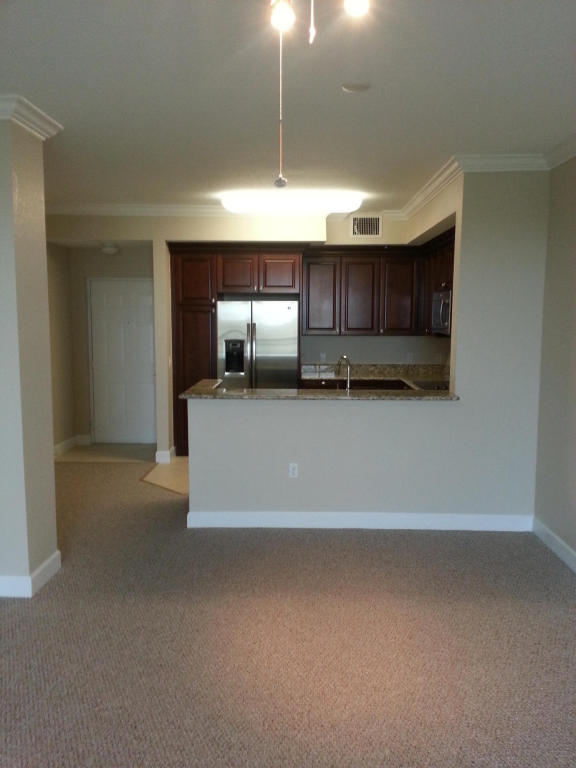 1660 Renaissance Commons Boulevard, Boynton Beach, FL 33426