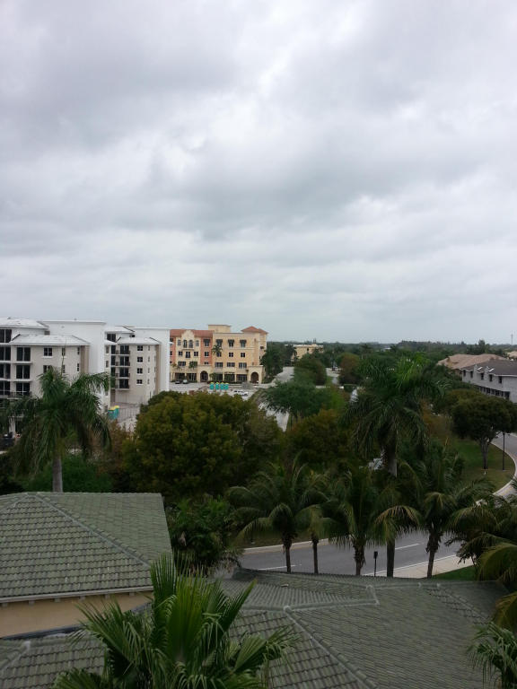 1660 Renaissance Commons Boulevard, Boynton Beach, FL 33426