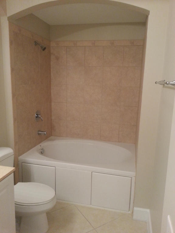 1660 Renaissance Commons Boulevard, Boynton Beach, FL 33426