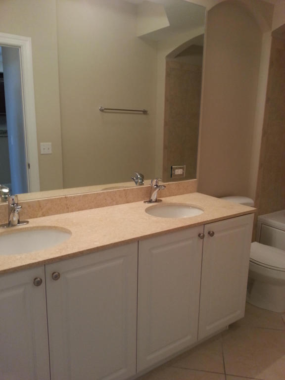 1660 Renaissance Commons Boulevard, Boynton Beach, FL 33426