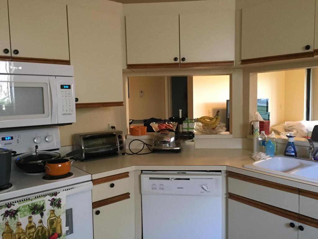 18 Via De Casas Sur, Boynton Beach, FL 33426