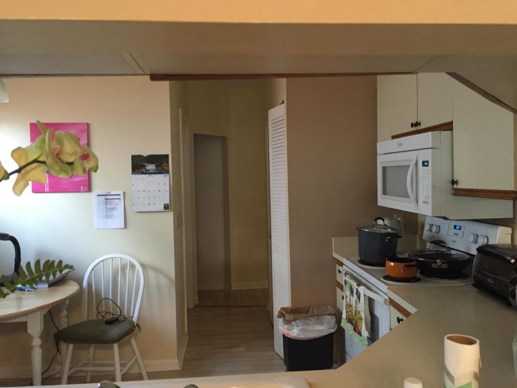 18 Via De Casas Sur, Boynton Beach, FL 33426