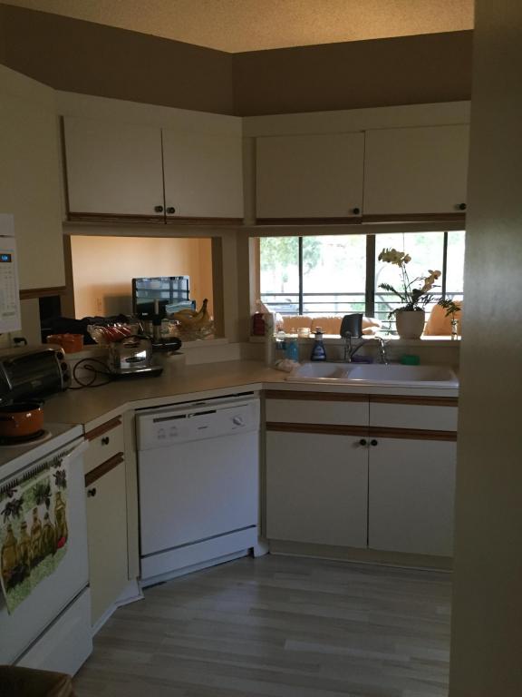 18 Via De Casas Sur, Boynton Beach, FL 33426
