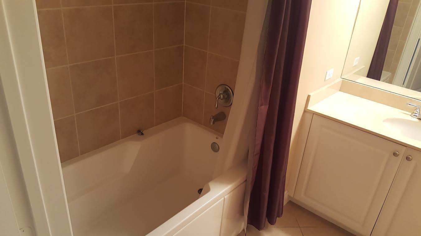 4 Renaissance Way, Boynton Beach, FL 33426