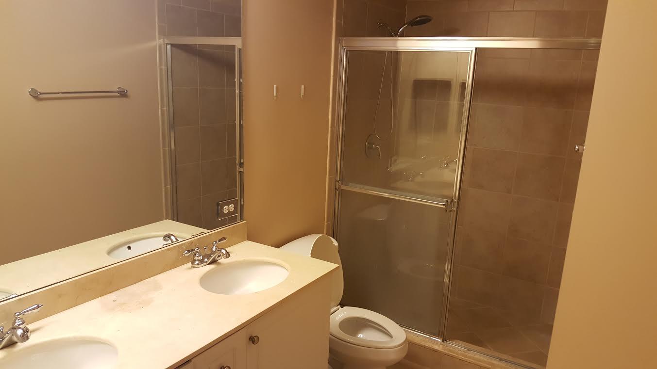 4 Renaissance Way, Boynton Beach, FL 33426