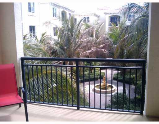 1316 Renaissance Way, Boynton Beach, FL 33426