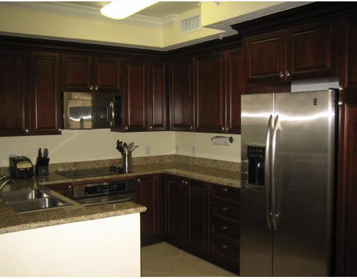 1316 Renaissance Way, Boynton Beach, FL 33426