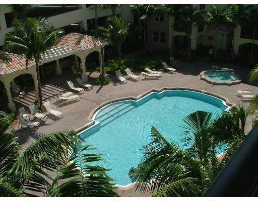 1316 Renaissance Way, Boynton Beach, FL 33426