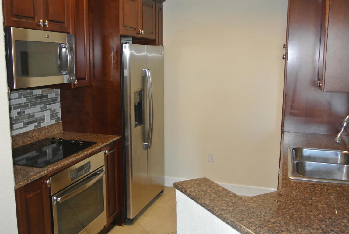 1660 Renaissance Commons Boulevard, Boynton Beach, FL 33426