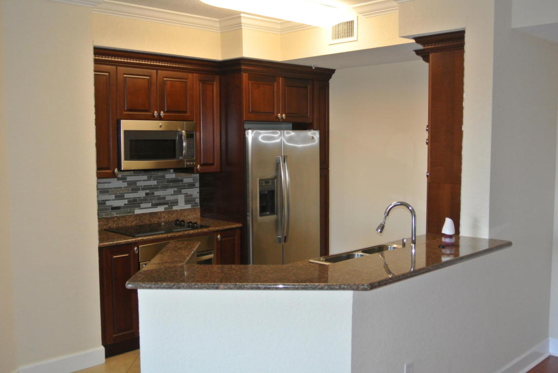 1660 Renaissance Commons Boulevard, Boynton Beach, FL 33426